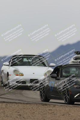 media/Nov-22-2025-Speed Ventures (Sat) [[a198746dab]]/6-Purple Group/Session 2 (Turn 12)/